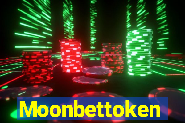 Moonbettoken