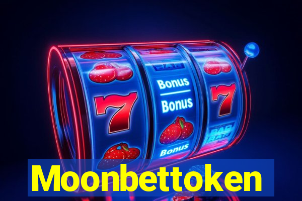 Moonbettoken