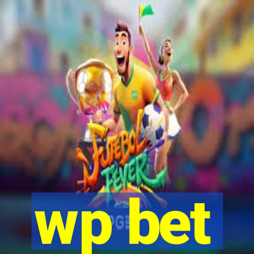 wp bet