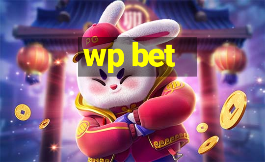 wp bet