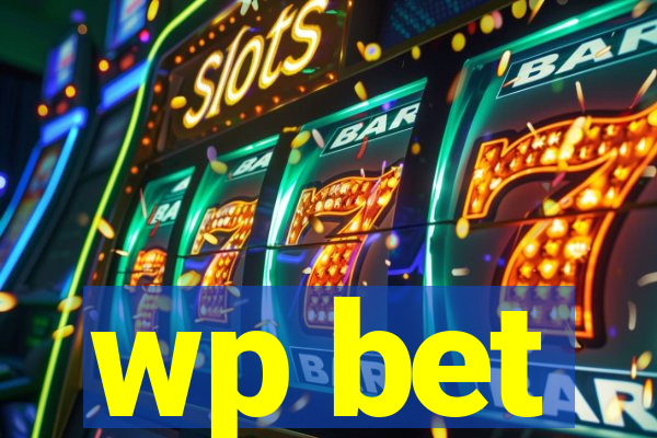 wp bet