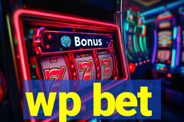 wp bet