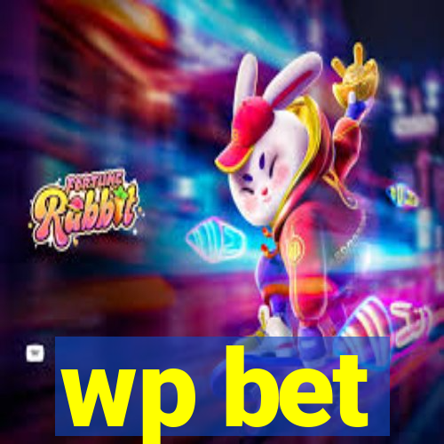 wp bet