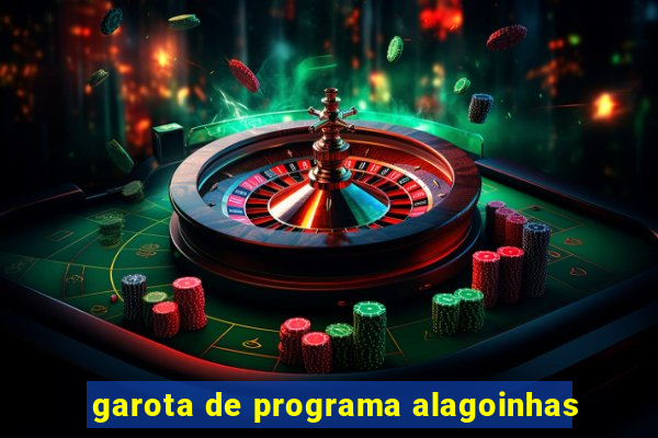 garota de programa alagoinhas