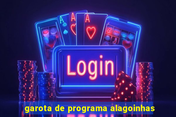 garota de programa alagoinhas