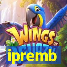 ipremb