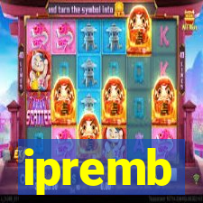 ipremb