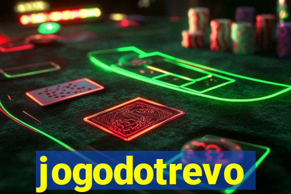 jogodotrevo