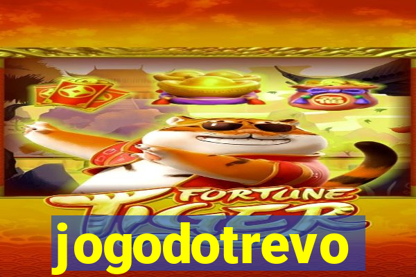 jogodotrevo