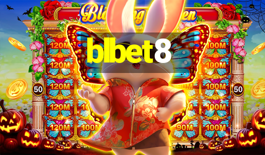 blbet8