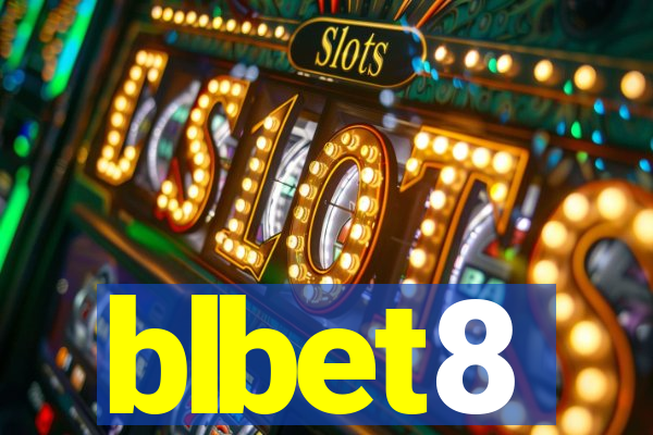 blbet8