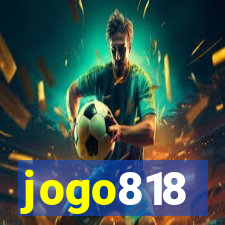 jogo818