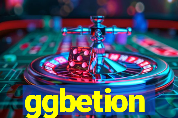 ggbetion