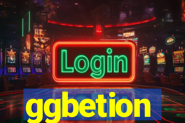 ggbetion