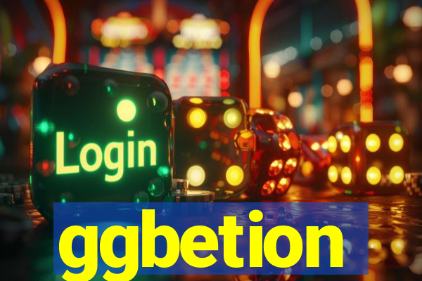 ggbetion