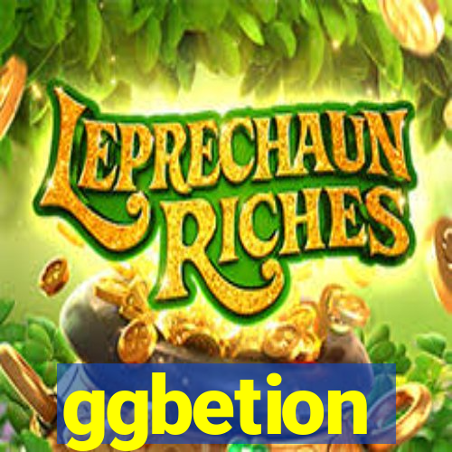 ggbetion