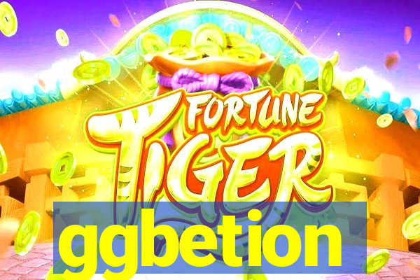 ggbetion