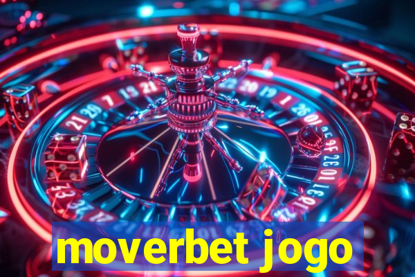 moverbet jogo