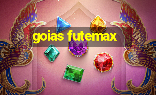 goias futemax