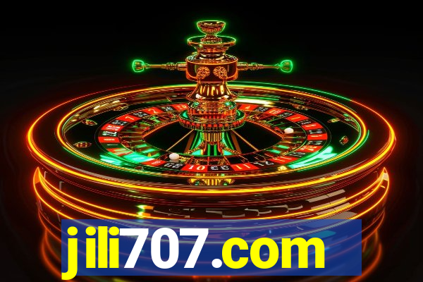 jili707.com