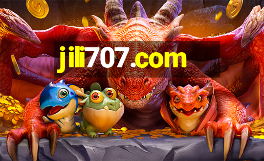 jili707.com