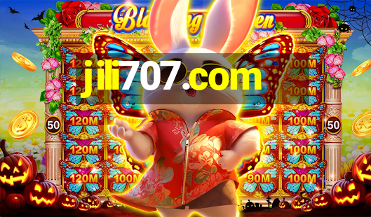 jili707.com