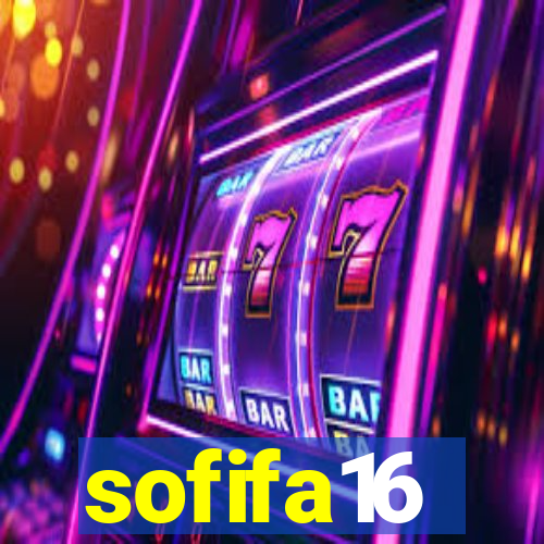 sofifa16