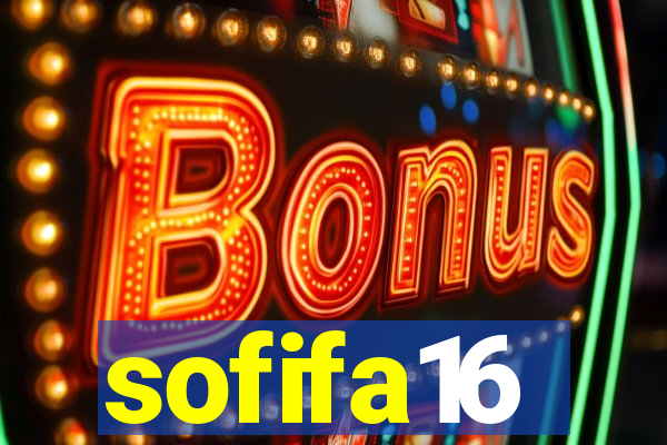 sofifa16