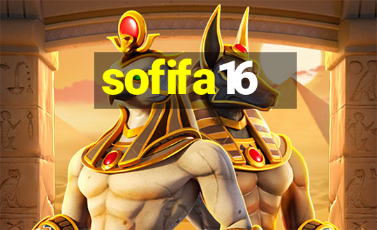 sofifa16