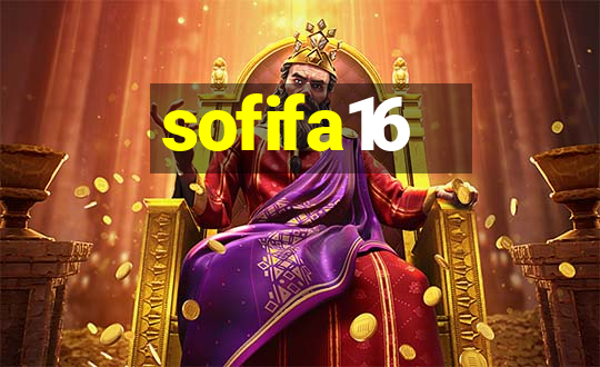 sofifa16