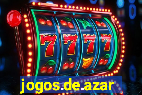 jogos.de.azar