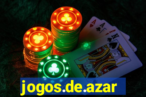 jogos.de.azar