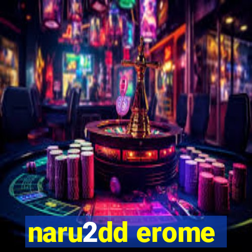 naru2dd erome