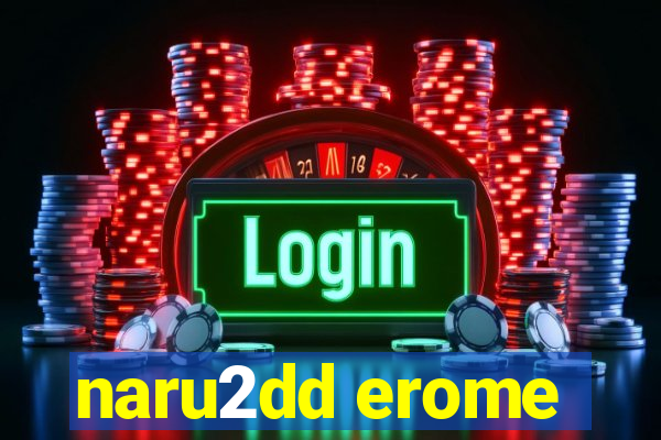 naru2dd erome