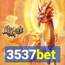 3537bet