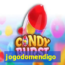 jogodomendigo