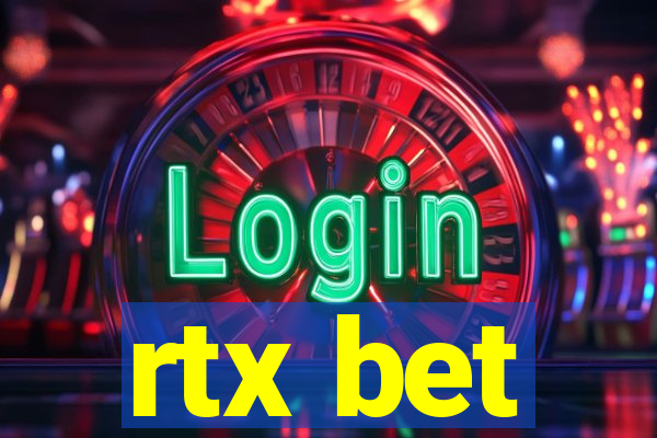 rtx bet