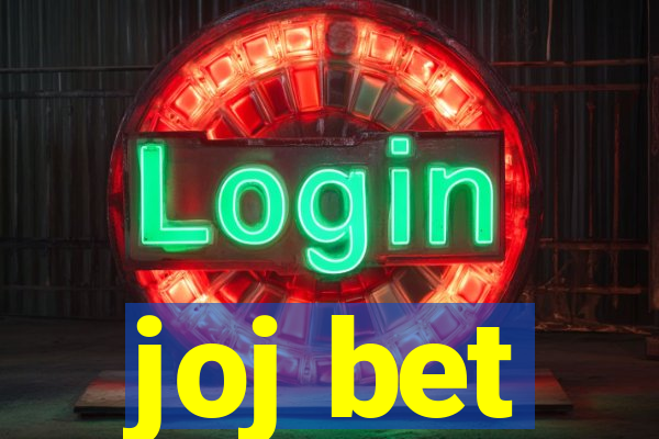 joj bet