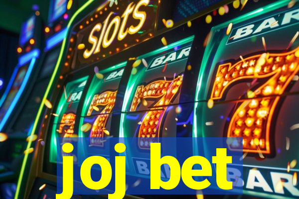 joj bet