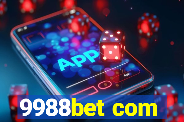 9988bet com