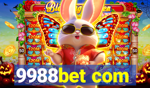 9988bet com