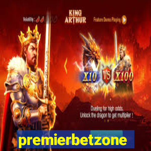 premierbetzone