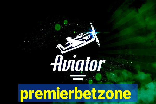 premierbetzone