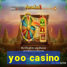 yoo casino