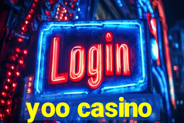 yoo casino