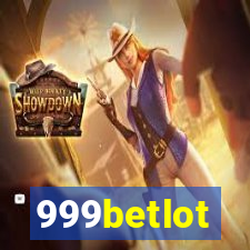 999betlot