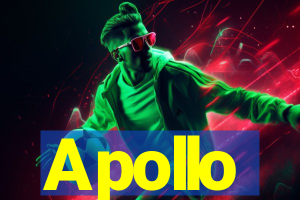 Apollo