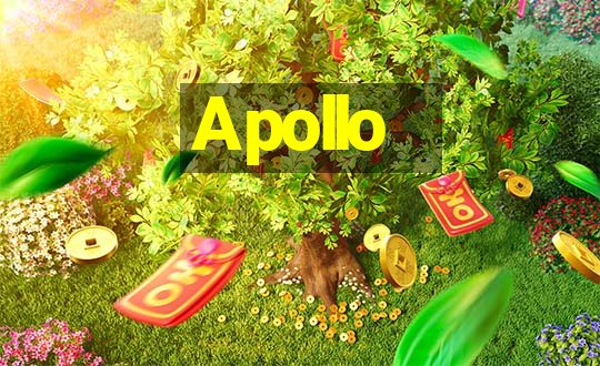 Apollo