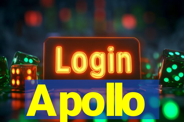 Apollo