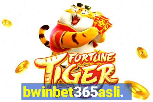 bwinbet365asli.com